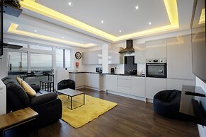 Haven Heights International