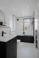 Haven Heights International