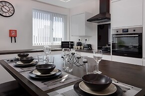 Haven Heights International