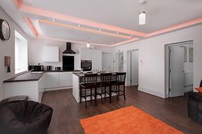 Haven Heights International