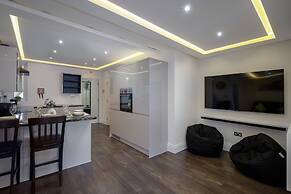 Haven Heights International