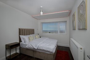 Haven Heights International