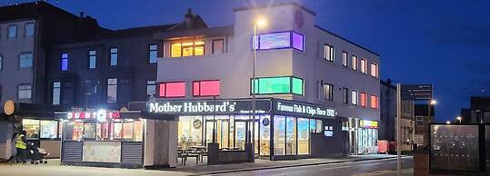 Haven Heights International