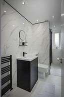 Haven Heights International