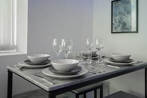 Haven Heights International