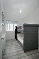 Haven Heights International