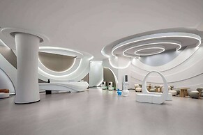 Days Inn by Wyndham Pingxiang Wugong Mountain