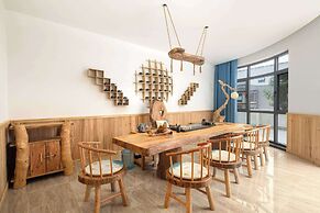 Days Inn by Wyndham Pingxiang Wugong Mountain