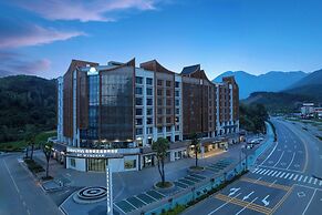 Days Inn by Wyndham Pingxiang Wugong Mountain