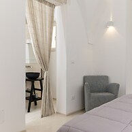 Bianca Fortezza by Wonderful Italy