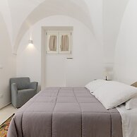 Bianca Fortezza by Wonderful Italy
