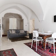 Bianca Fortezza by Wonderful Italy