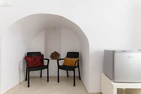 Bianca Fortezza by Wonderful Italy