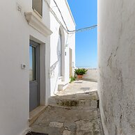 Bianca Fortezza by Wonderful Italy