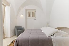Bianca Fortezza by Wonderful Italy
