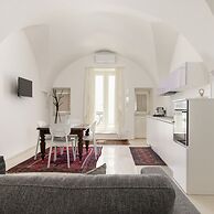 Bianca Fortezza by Wonderful Italy