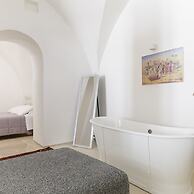 Bianca Fortezza by Wonderful Italy