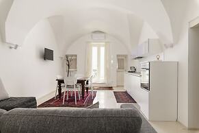 Bianca Fortezza by Wonderful Italy