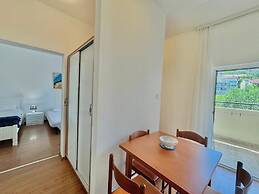 For-A Apartmani