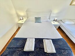 For-A Apartmani