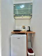 For-A Apartmani