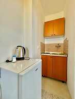 For-A Apartmani