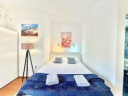 For-A Apartmani