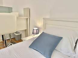 For-A Apartmani
