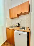 For-A Apartmani