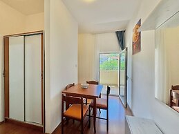 For-A Apartmani