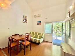 For-A Apartmani