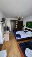 For-A Apartmani
