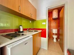 For-A Apartmani