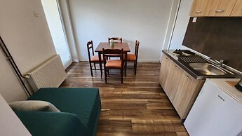 For-A Apartmani