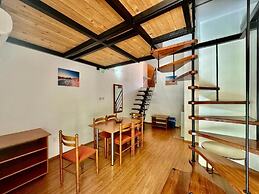 For-A Apartmani