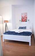 For-A Apartmani