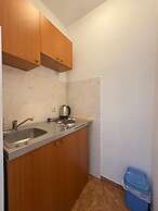 For-A Apartmani