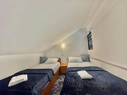 For-A Apartmani