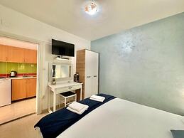 For-A Apartmani