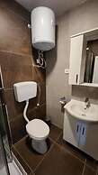 For-A Apartmani