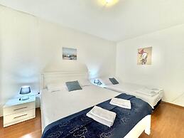 For-A Apartmani