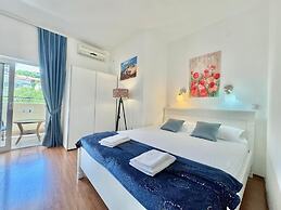 For-A Apartmani