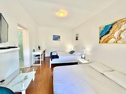 For-A Apartmani