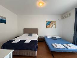 For-A Apartmani