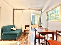 For-A Apartmani