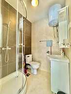 For-A Apartmani
