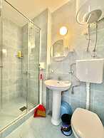 For-A Apartmani