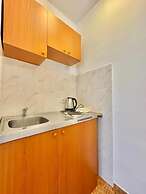 For-A Apartmani