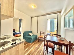 For-A Apartmani