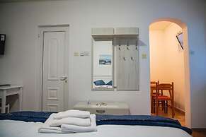 For-A Apartmani